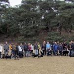 clubwandeling_esc_9_oktober_2011_-_loonse_en_drunense_duinen.jpg