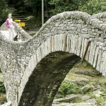 Ponte dei Salti_Ticino - 20140709.jpg