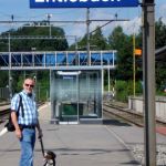 bahnhof_entlebuch.jpg