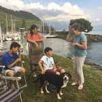 Family Zhang in Cully - 20160728.jpg